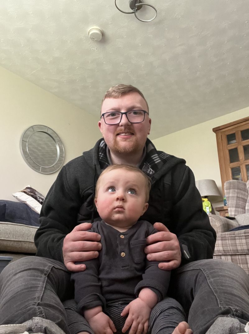 Weephil