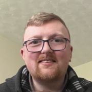 Weephil