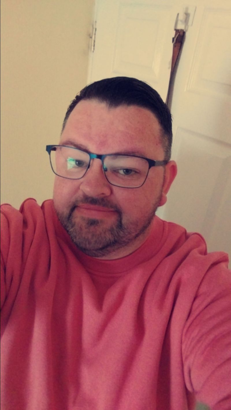 Jonyboy83