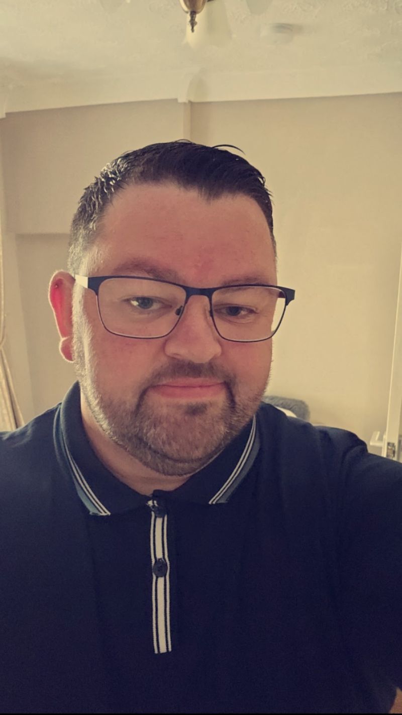 Jonyboy83