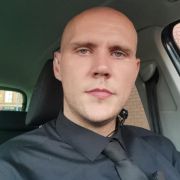 Denis89