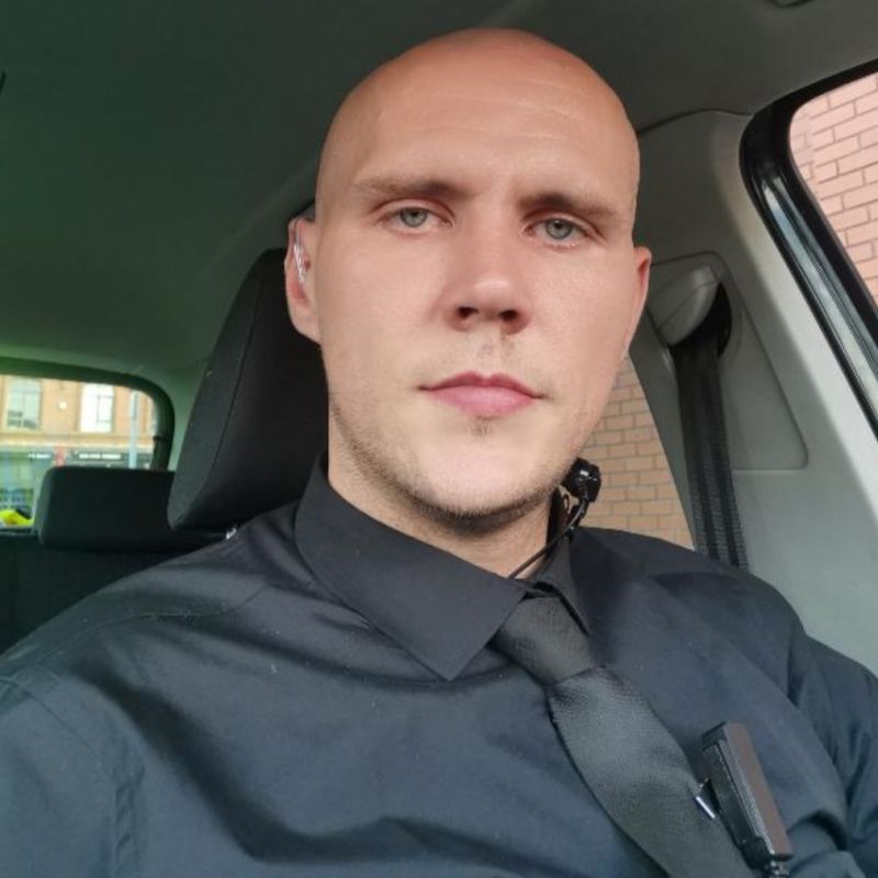Denis89