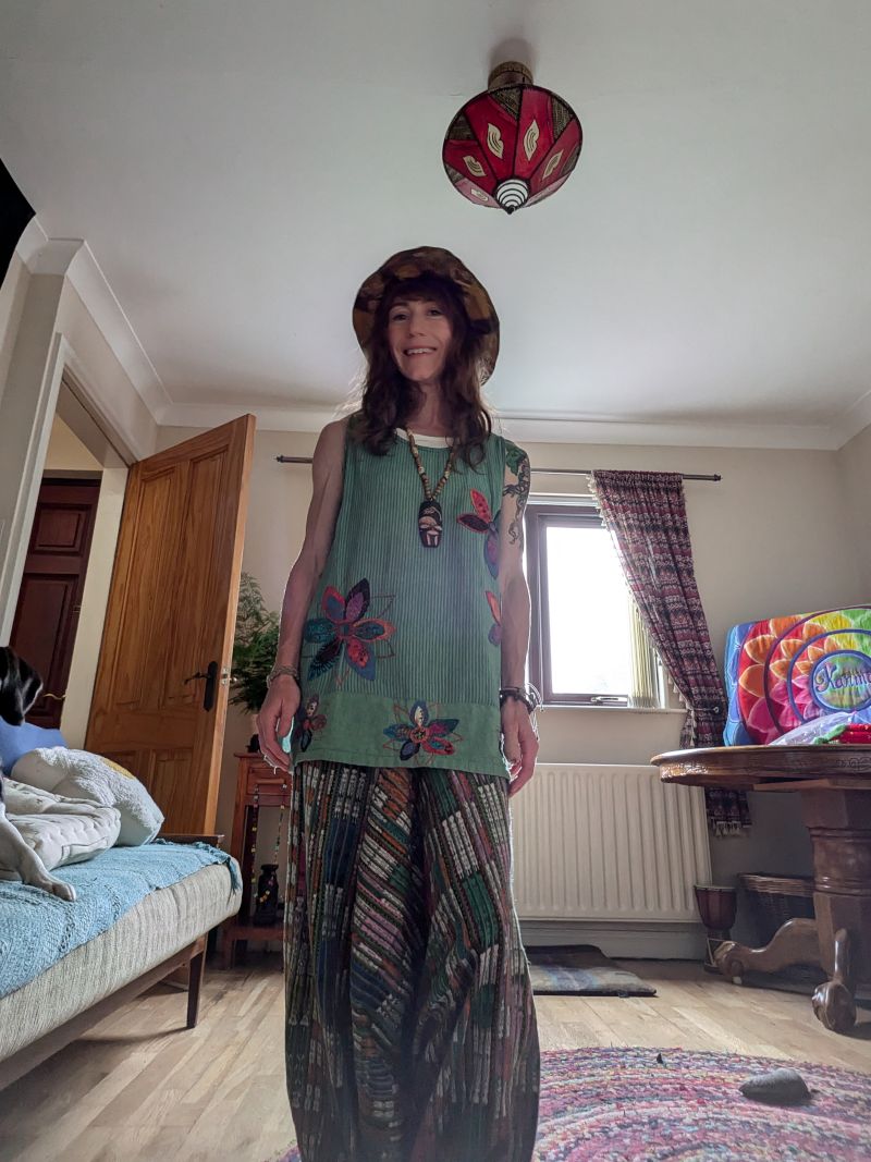 Claire1