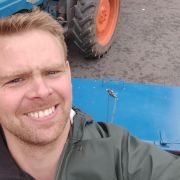zetor4011