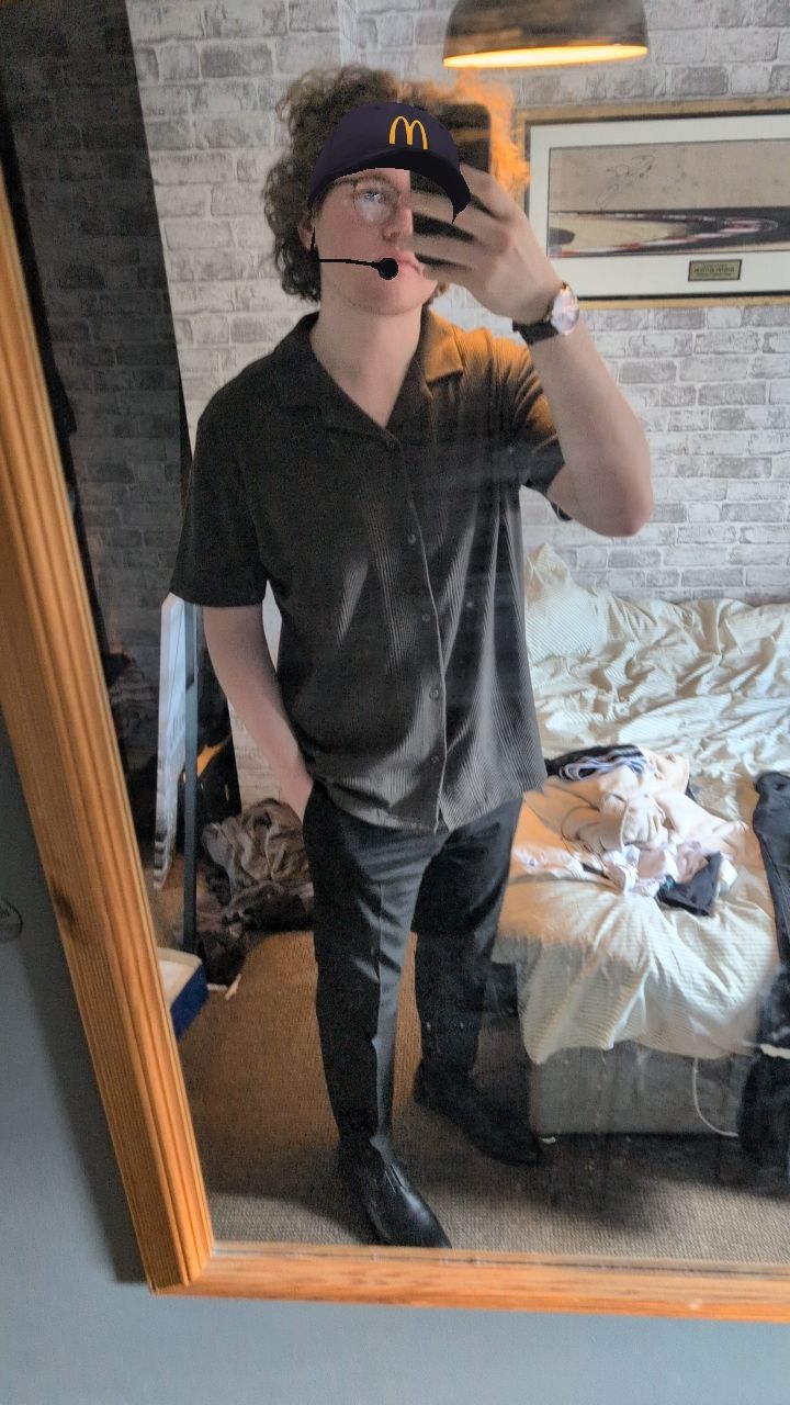 max343