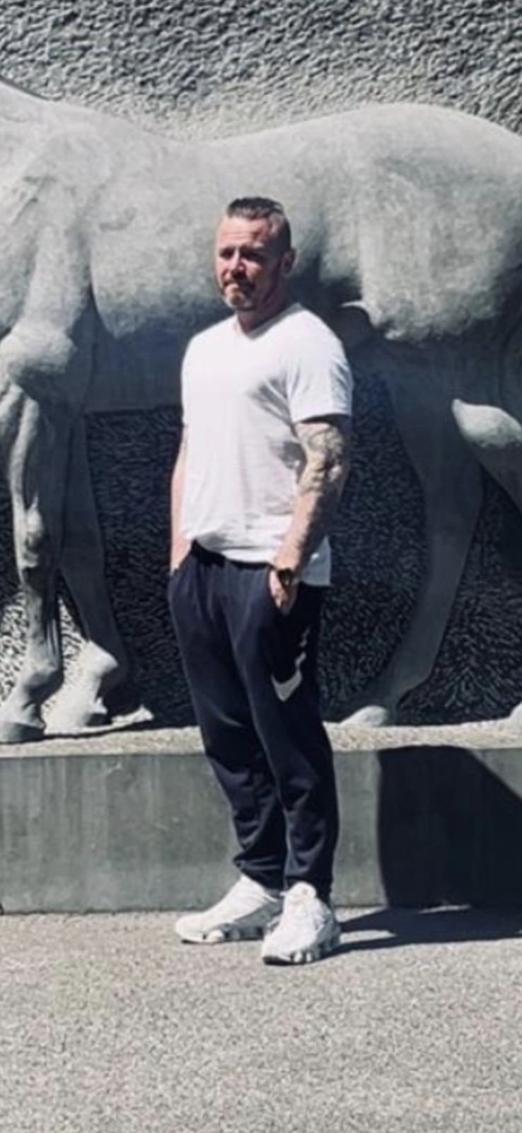 bluejake19